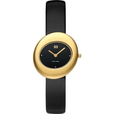 Montre Danish Design Frihed IV11Q1308 Issten