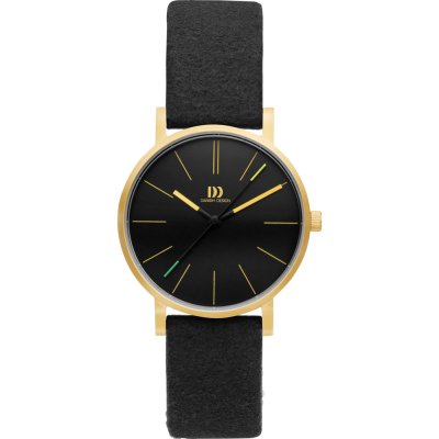 Montre Danish Design Gløbe IV11Q1313 Vira