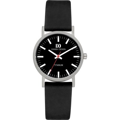 Montre Danish Design Gløbe IV13Q199 Rhine Small