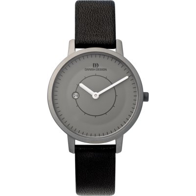 Montre Danish Design IV13Q832 Lars Pedersen Design
