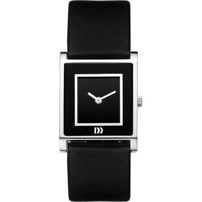 Montre Danish Design IV13Q894