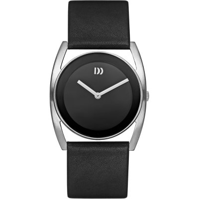 Danish Design Watch Time 2 Hands IV13Q926 IV13Q926