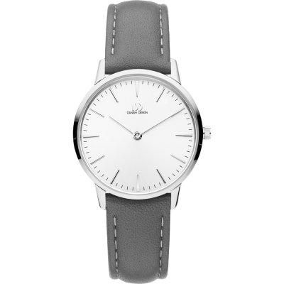 Montre Danish Design Tidløs - Akilia IV14Q1251