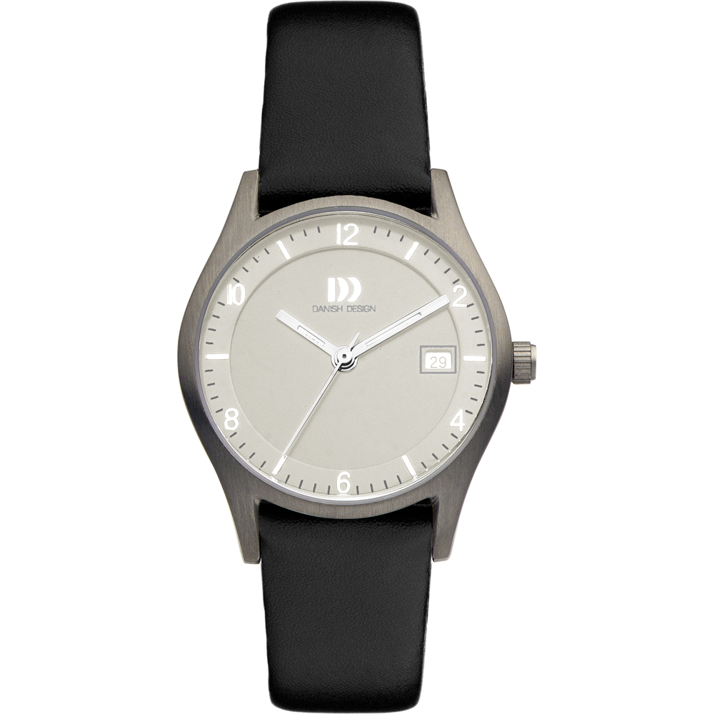 Montre Danish Design IV14Q956 Gløbe