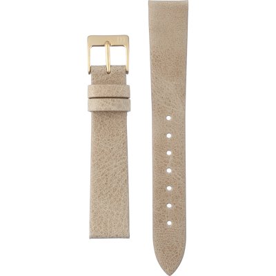 Bracelet Danish Design Danish Design Straps DD-BA-1205-02 IV15Q1205