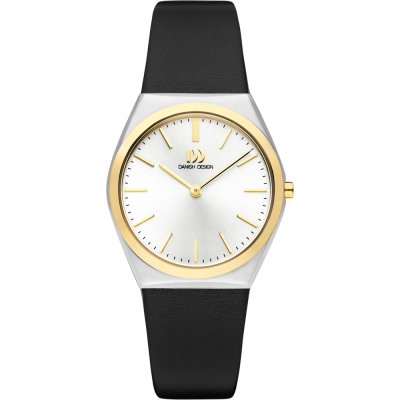 Montre Danish Design Tidløs IV15Q1236-SC Tåsinge