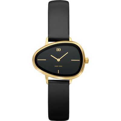 Montre Danish Design Frihed IV15Q1305 Elvsten