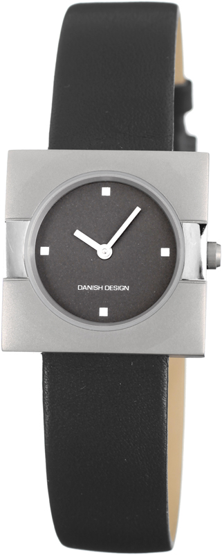 montre Danish Design IV15Q317