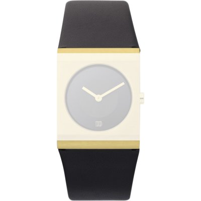 Bracelet Danish Design Danish Design Straps BIV15Q843