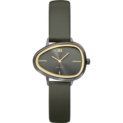 Montre Danish Design Frihed IV16Q1305 Elvsten