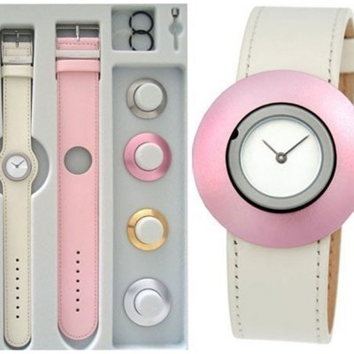 montre Danish Design IV17Q666