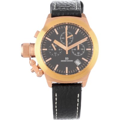 montre Danish Design IV17Q712