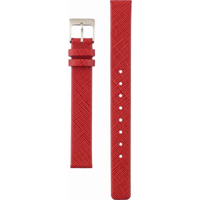 Bracelet Danish Design Danish Design Straps DD-BA-1098-05 IV24Q1098