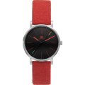 Montre Danish Design IV24Q1313 Vira