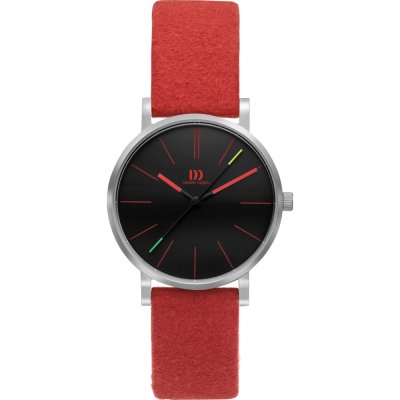 Montre Danish Design IV24Q1313 Vira