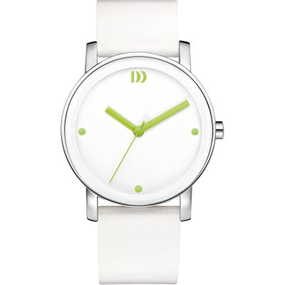 montre Danish Design IV28Q1049