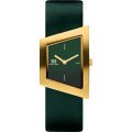 Montre Danish Design Frihed IV32Q1207 Squeezy
