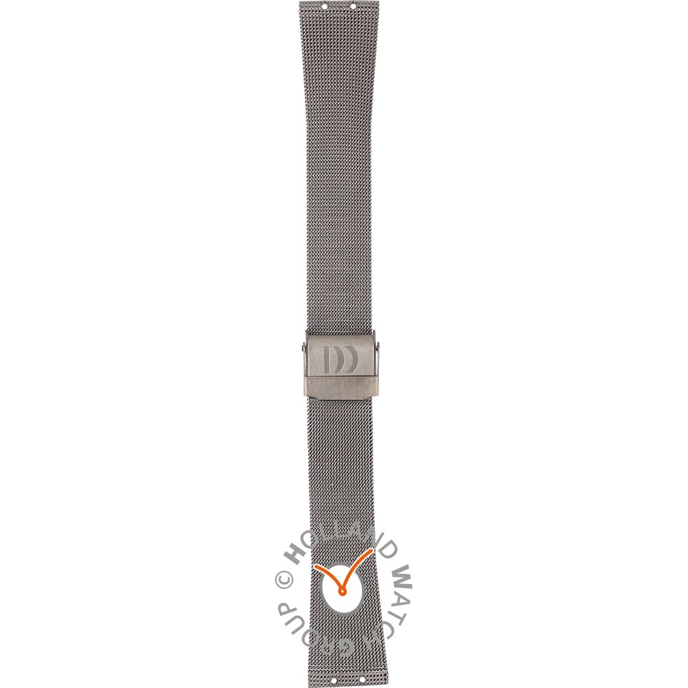 Bracelet Danish Design Danish Design Straps BIV60Q1169