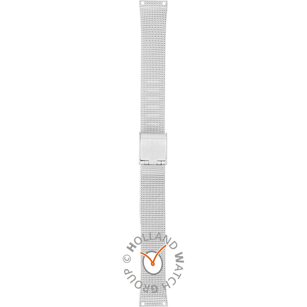 Bracelet Danish Design Danish Design Straps BIV62Q1060