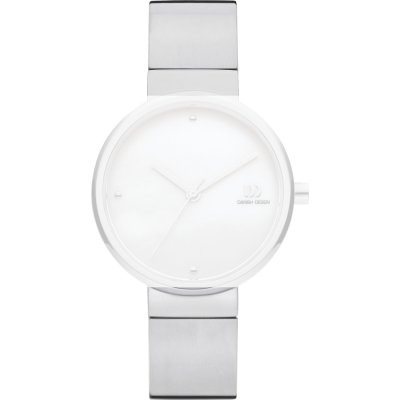Bracelet Danish Design Danish Design Straps BIV62Q1091