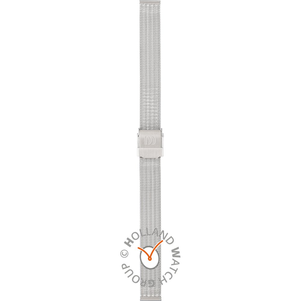 Bracelet Danish Design Danish Design Straps BIV62Q1131