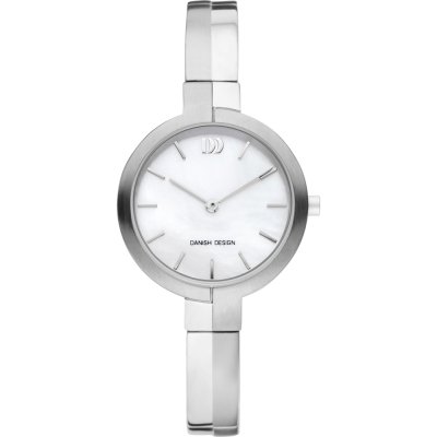 Montre Danish Design Pure IV62Q1149-SC