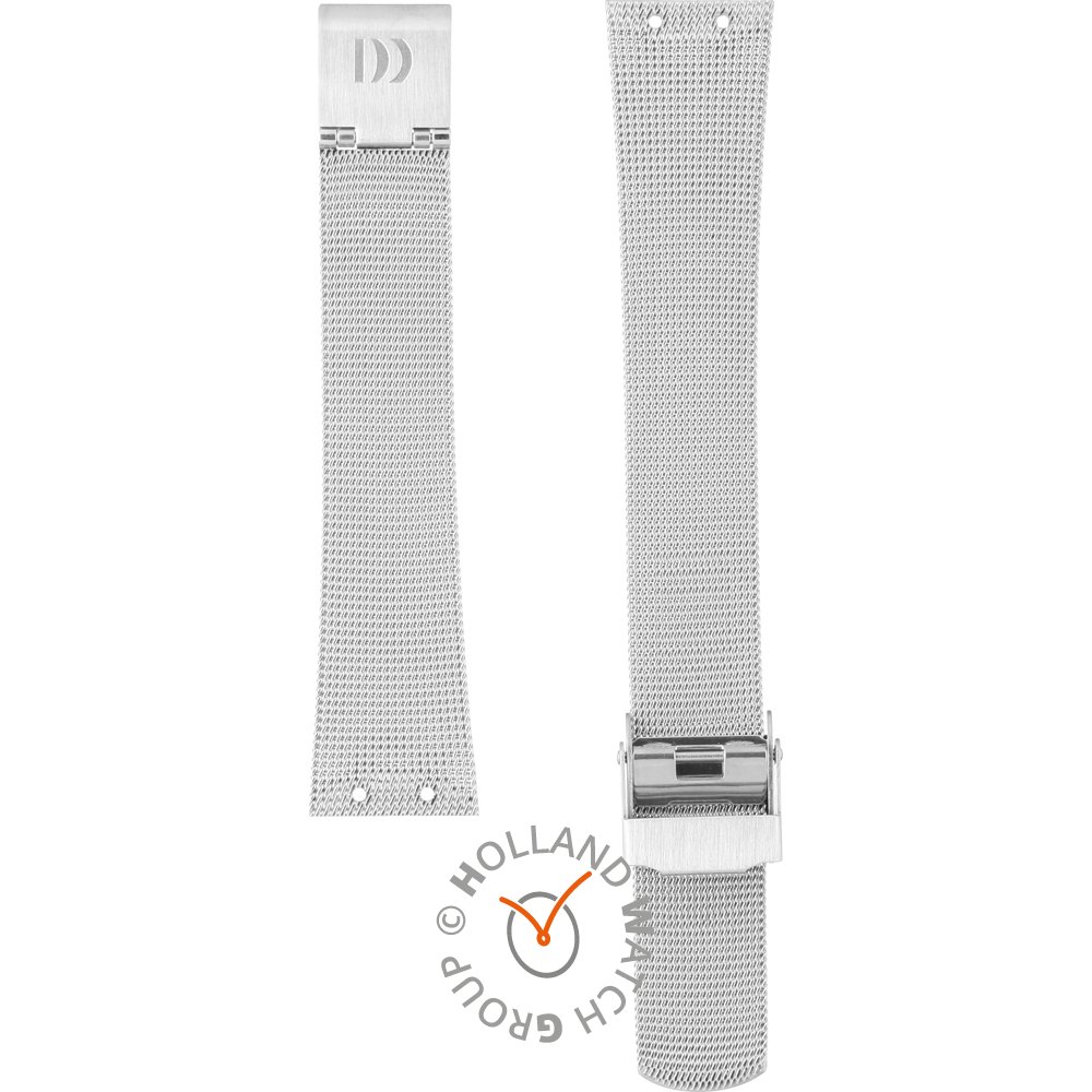Bracelet Danish Design Danish Design Straps BIV62Q1168