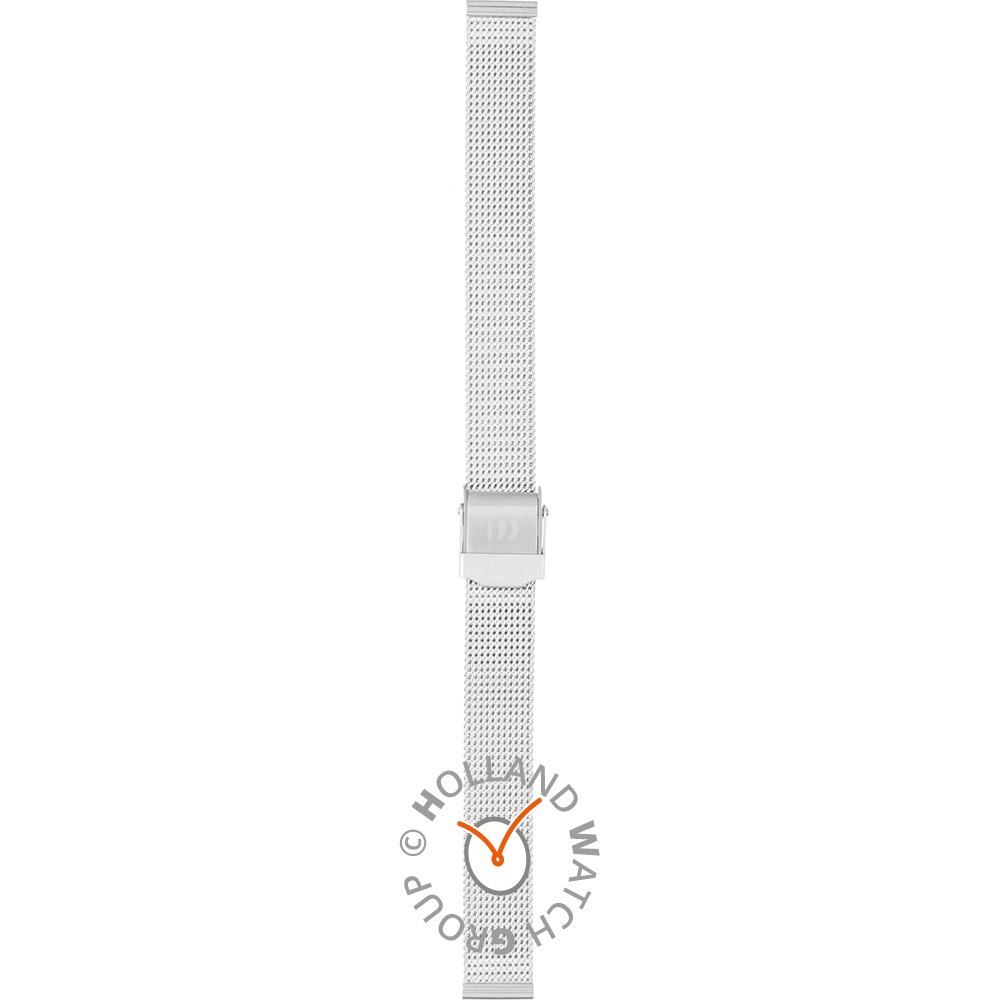 Bracelet Danish Design Danish Design Straps BIV62Q1191