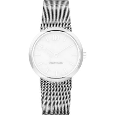 Bracelet Danish Design Danish Design Straps DD-BA-1211-02 IV62Q1211