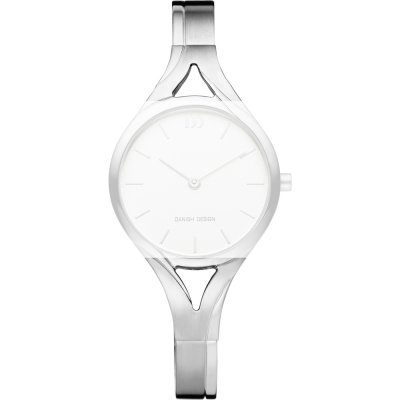 Bracelet Danish Design Danish Design Straps DD-BA-1226-01 IV62Q1226