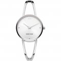 Montre Danish Design IV62Q1230 Chloe