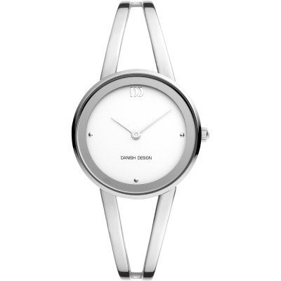 Montre Danish Design Pure IV62Q1295 Nostalgi 1988