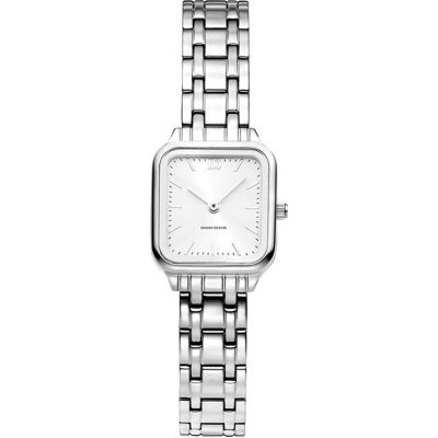 Montre Danish Design Pure IV62Q1309 Sophie