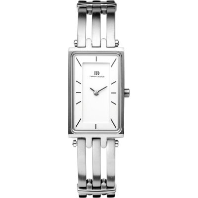 Montre Danish Design IV62Q663