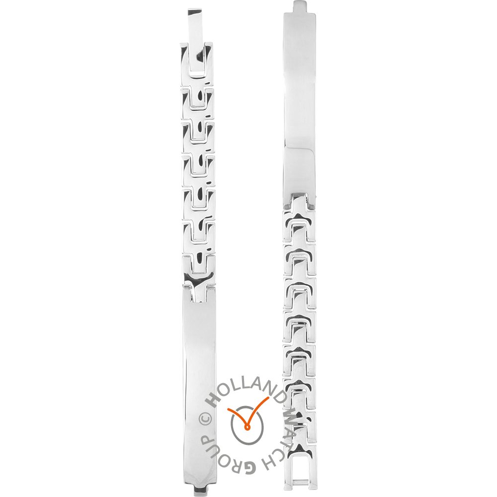 Danish Design Danish Design Straps BIV62Q747 Bracelet