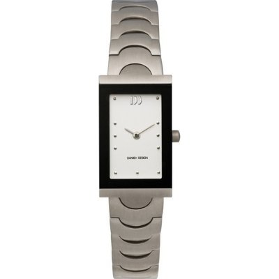 Montre Danish Design IV62Q777