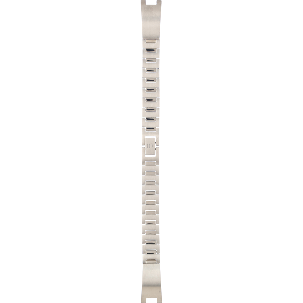 Bracelet Danish Design Danish Design Straps BIV62Q908