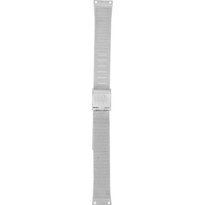 Bracelet Danish Design Danish Design Straps DD-BA-0995-01 IV62Q995