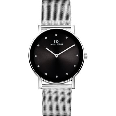 montre Danish Design IV63Q1042