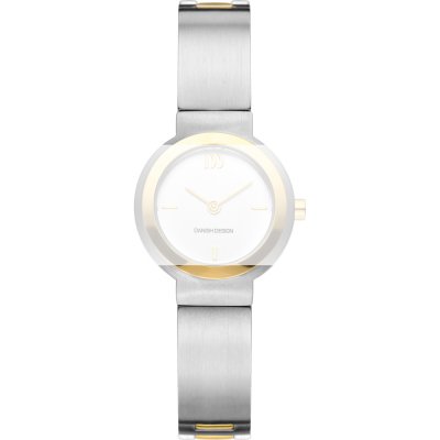 Bracelet Danish Design Danish Design Straps BIV65Q1145