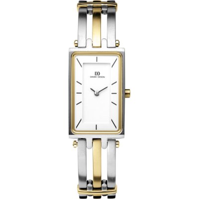 montre Danish Design IV65Q663