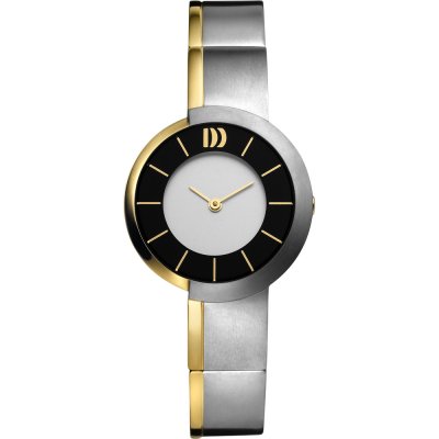 Montre Danish Design IV65Q934