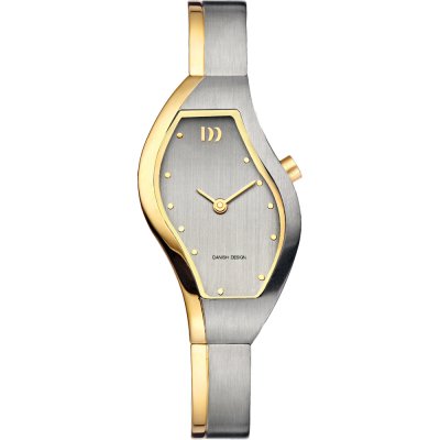 Montre Danish Design IV66Q1037