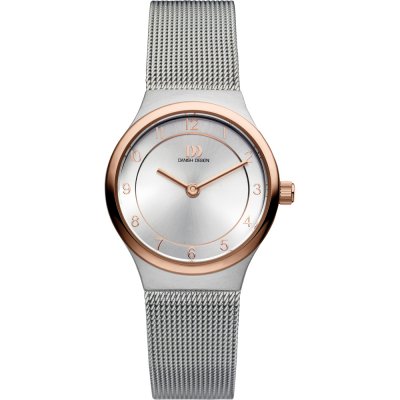 montre Danish Design IV68Q1072