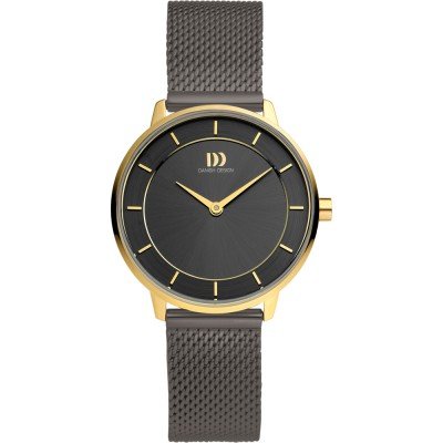 Montre Danish Design Pure IV70Q1294 Lana