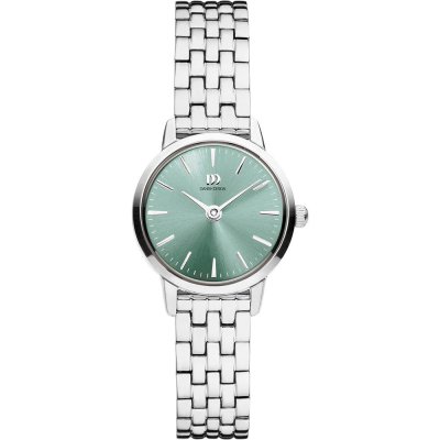 Montre Danish Design Tidløs - Akilia IV93Q1268