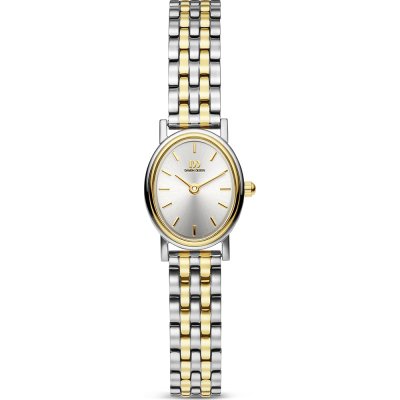 Montre Danish Design Tidløs IV95Q1310 Eloise