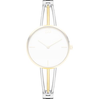 Bracelet Danish Design Danish Design Straps DD-BA-1252-03 Jackie