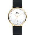 Montre Danish Design IQ15Q1188 Jan Egeberg Design