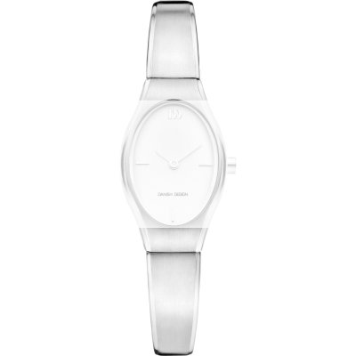 Bracelet Danish Design Danish Design Straps DD-BA-1266-01 Lilja
